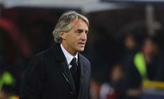 Chelsea, duello italiano per la panchina