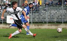 Il Parma piega ancora la Ribelle: 1-0 a Cervia