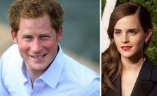 GB: Harry e Emma Watson innamorati 