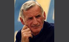 Addio a Gianni Marmiroli, anima del Milan club