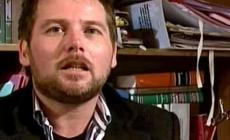 Il figlio di Provenzano si ricicla come guida turistica