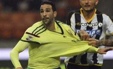 Il Siviglia libera Bacca, ma vuole Rami