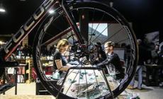 Via Emilia Est: ForBici al Sessantallora 