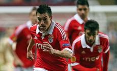 L'Atletico Madrid ancora su Gaitan