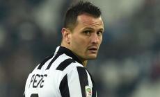 L'Udinese blinda Allan e sogna Pepe