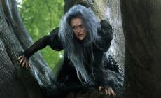 Into the woods  - Marshall capovolge il nostro immaginario fiabesco