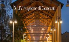 La Toscanini telefona agli abbonati per chiacchiere e piccoli concerti - Video 