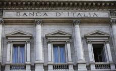 Dalla Banca d'Italia uno stanziamento straordinario di 5 milioni di euro per l'Emilia-Romagna