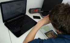 I genitori che suggeriscono: il nuovo problema online dei prof. La circolare di una scuola parmense