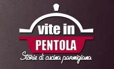 Vite in pentola