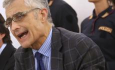 Il capo della Dda: &laquo;Epidemia e crisi, le cosche potrebbero infiltrarsi in aziende e appalti&raquo;