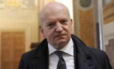 Coronavirus, Monceri "da Intesa sp 400 mln per le imprese siciliane"