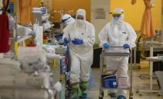 Parte al Maggiore la sperimentazione di un farmaco antireumatico