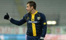 Il Cagliari si aggrappa a Cassano