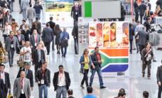 Parma Alimentare porta ad Anuga il food d'eccellenza