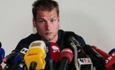 Schwazer: "Kostner? L'ho usata"