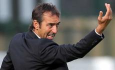 Giampaolo ufficiale ad Empoli