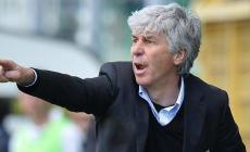 Il Genoa non molla Gasperini