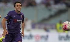 Revisione del contratto per Pepito