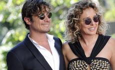 Presto sposi la Golino e Scamarcio