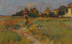 "Una valigia piena di&hellip;": laboratorio per bimbi e famiglie