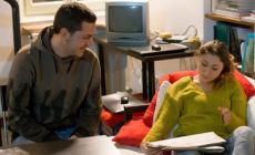 I ragazzi travolti da un'auto: &laquo;Salvi per miracolo&raquo;