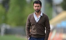 Ufficiale, Panucci ed Eranio al Livorno