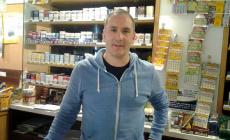 &laquo;La bandiera nera? Ecco la verit&agrave;&raquo;