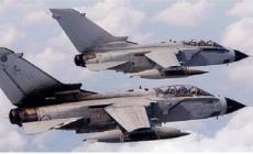 Raid anti Isis, Pinotti: "Valuteremo con gli alleati"