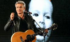 Ligabue, preparativi per il concertone