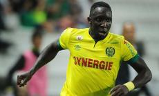 Il Genoa si rinforza con Cissokho