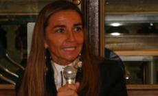 La pm Bruna Albertini salva per miracolo: doveva essere in aula