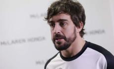 McLaren a caccia di verità su Alonso
