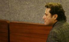 Francesco Schettino condannato a 16 anni