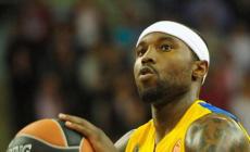Il Khimki ipoteca l'Eurocup