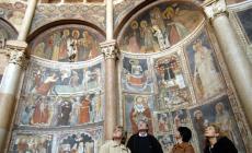 Capitale della Cultura 2017: Parma fra le 10 finaliste