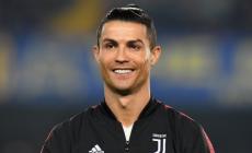 Juve: Ronaldo consiglia la prossima mossa di mercato