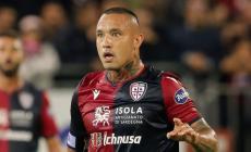 Nainggolan: tre opzioni per il suo futuro