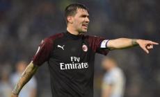 Il Milan riceve la prima offerta per Romagnoli