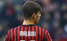 Everton, Ancelotti pesca a casa Milan