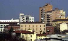 Disdetta di locazione: come si può recedere