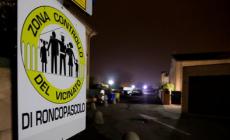 Boom dei controlli di vicinato: 1.300 cittadini coinvolti 