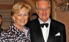 Malore a Venezia per Paola del Belgio: non &egrave; in pericolo di vita