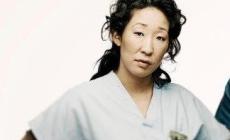 Arriva lo spin-off della serie Grey's Anatomy: c'è anche Meredith 
