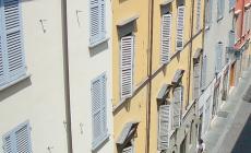 L'imposta di successione?  Non esaurisce la tassazione