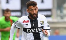 Benevento, tutto pronto per l'arrivo di Insigne