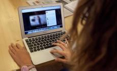 Attenzione a false mail dell'Agenzia delle Entrate: è un virus