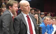 Incubo Olimpia: ko anche a Reggio