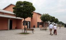 Eventi per il Canile di Parma 2017