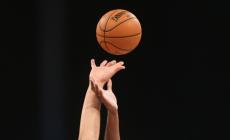 La NCAA raddoppia su Fox Sports
